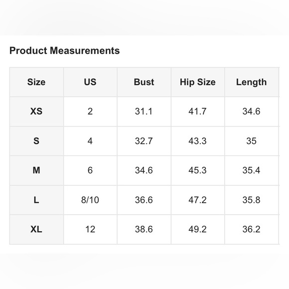 Luxurious mesh insert lace dress - Picture 7 of 8